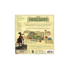 1026829 - Zapotec - Board Game for 2 Players (DE Edition)