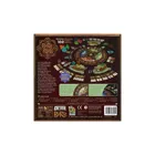 1027076 - Buru: Standard Edition - Board game for 1 to 5 people aged 10 and over