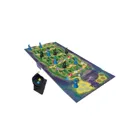 02050 - Der Zauberberg, card/figure game, for 1-4 players, from 5 years (DE edition)