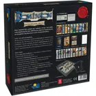 22501421 - Dominion® Collector's Box (DE Edition), from 13 years old