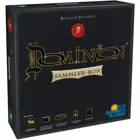 22501421 - Dominion® Collector's Box (DE Edition), from 13 years old