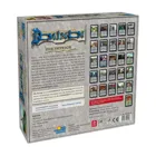 22501423 - Dominion® Intrigue 2nd Edition (DE expansion), ages 13 and up