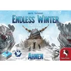 57331G - Endless Winter: Ahnen, ab 12 Jahren (DE-Erweiterung)