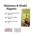 TAPTL5038 - Miniature and model magnets