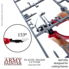 TAPTL5039 - Plastic frame cutter