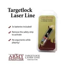 TAPTL5046 - Targetlock Laser Line