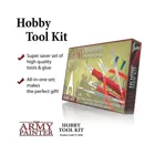 TAPTL5050 - Hobby Tool Kit Model Making