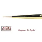 BR7014 - Wargamer Pinsel - The Psycho