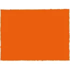 VAL-70.733 - Model Colour Acrylic Paint - Fluorescent Orange, 17 ml