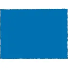 VAL-70.736 - Model Colour Acrylic Paint - Fluorescent Blue, 17 ml