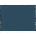 VAL-70.800 - Model Colour Acrylic Paint - Gunmetal Blue, 17 ml