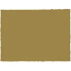 VAL-70.878 - Model Color Acrylic Paint - Old Gold, 17 ml