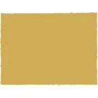 VAL-70.996 - Model Color Acrylic Paint - Gold, 17 ml