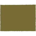 VAL-70.998 - Model Color Acrylic Paint - Bronze, 17 ml