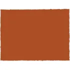 VAL-70.999 - Model Color Acrylic Paint - Copper, 17 ml