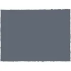 VAL-70.836 - Model Colour Acrylic Paint - London Grey, 17 ml