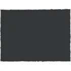 VAL-70.855 - Model Color Acrylic Paint - Black glaze, 17 ml