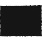 VAL-70.861 - Model Color Acrylic Paint - Glossy black, 17 ml