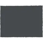 VAL-70.862 - Model Color Acrylic Paint - Black grey, 17 ml