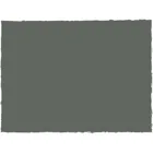 VAL-70.863 - Model Colour Acrylic paint - Gunmetal grey, 17 ml