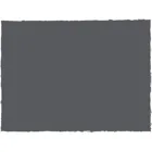 VAL-70.866 - Model Colour Acrylic paint - Grey green, 17 ml