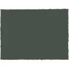 VAL-70.867 - Model Color Acrylic Paint - Dark blue grey, 17 ml