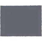 VAL-70.869 - Model Color Acrylic Paint - Basalt grey, 17 ml