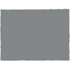 VAL-70.870 - Model Colour Acrylic paint - Medium sea grey, 17 ml