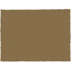 VAL-70.880 - Model Colour Acrylic paint - Khaki grey, 17 ml