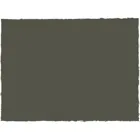 VAL-70.888 - Model Colour Acrylic paint - Olive grey, 17 ml