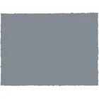 VAL-70.905 - Model Colour Acrylic paint - Blue grey pale, 17 ml