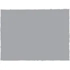 VAL-70.989 - Model Colour Acrylic paint - Sky grey, 17 ml