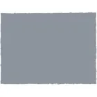 VAL-70.990 - Model Colour Acrylic paint - Light grey, 17 ml