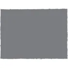 VAL-70.991 - Model Colour Acrylic paint - Dark sea grey, 17 ml