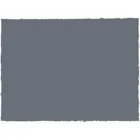 VAL-70.992 - Model Color Acrylic Paint - Neutral grey, 17 ml