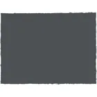 VAL-70.994 - Model Color Acrylic Paint - Dark grey, 17 ml