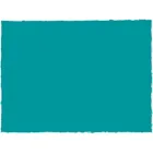 VAL-70.808 - Model Color Acrylic Paint - Green blue, 17 ml