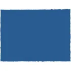 VAL-70.809 - Model Color Acrylic Paint - Royal blue, 17 ml