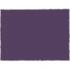 VAL-70.810 - Model Color Acrylic Paint - Royal purple, 17 ml