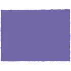 VAL-70.811 - Model Color Acrylic Paint - Blue violet, 17 ml