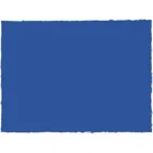 VAL-70.839 - Model Color Acrylic Paint - Ultramarine, 17 ml