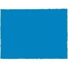 VAL-70.841 - Model Colour Acrylic paint - Andrea blue, 17 ml