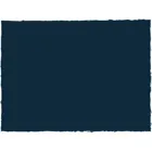 VAL-70.899 - Model Colour Acrylic paint - Dark prussian blue, 17 ml