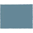 VAL-70.901 - Model Color Acrylic Paint - Pastel blue, 17 ml