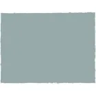 VAL-70.906 - Model Color Acrylic Paint - Pale blue, 17 ml