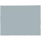 VAL-70.907 - Model Colour Acrylic paint - Pale grey blue, 17 ml