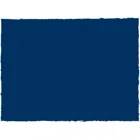 VAL-70.925 - Model Color Acrylic Paint - Blue, 17 ml