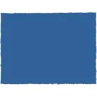 VAL-70.930 - Model Color Acrylic Paint - Dark blue, 17 ml