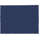 VAL-70.938 - Model Color Acrylic Paint - Transparent blue, 17 ml