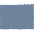 VAL-70.943 - Model Color Acrylic Paint - Grey blue, 17 ml